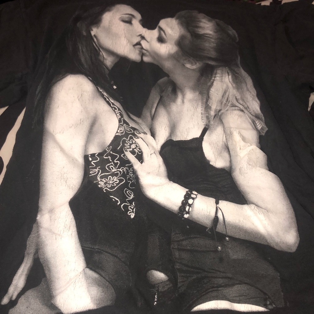 lesbian gay lgbt shirt